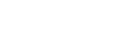 吴江区广告片拍摄公司