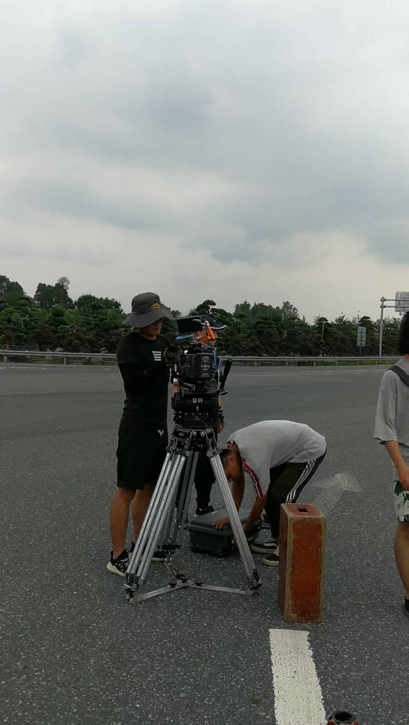 吴江区TVC拍摄公司：唤醒集体记忆，构建跨代际沟通桥梁