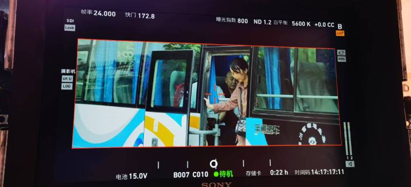 吴江区广告片制作：文旅项目专属，用故事化镜头讲好城市与景区魅力！