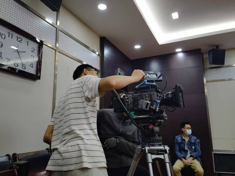 吴江区TVC拍摄公司：不止于拍摄，更懂如何打动人心
