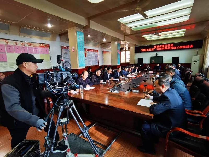 吴江区广告片制作品质标准：以细节把控，成就品牌优质成片