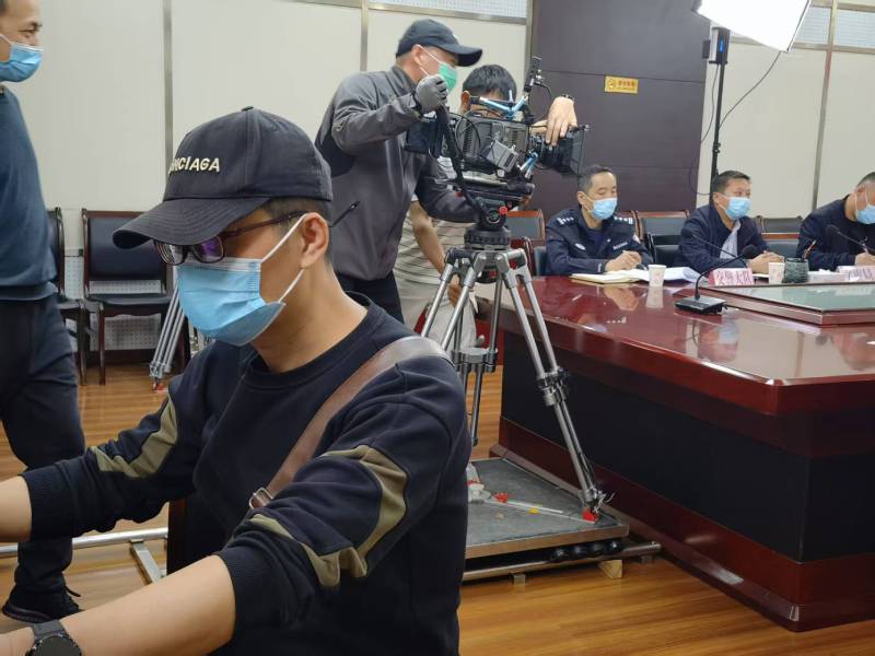 吴江区TVC拍摄公司怎么筛选？记住这3个核心标准！